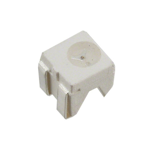AA4040CGSK by Kingbright - LED GREEN CLEAR SMD R/A
