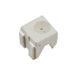 AA4040CGSK by Kingbright - LED GREEN CLEAR SMD R/A