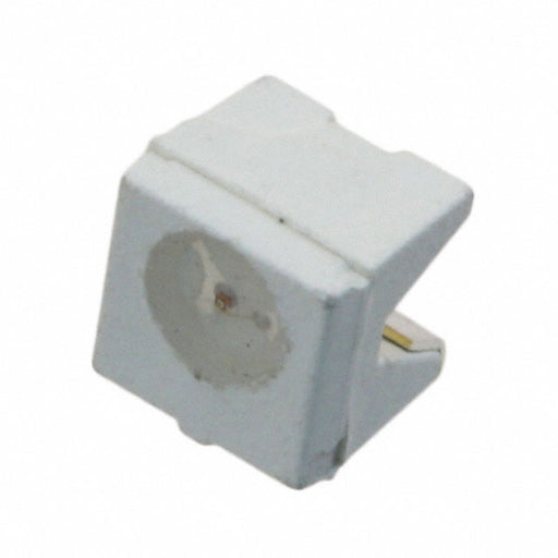 AA4040SGS by Kingbright - LED GREEN CLEAR SMD R/A