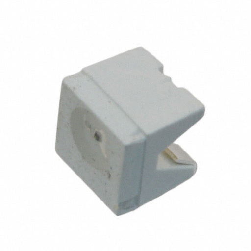 AA4040SRS by Kingbright - LED RED CLEAR SMD R/A