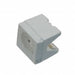 AA4040SRS by Kingbright - LED RED CLEAR SMD R/A