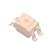 AAA3528RBGS/08-09 by Kingbright - LED SMD