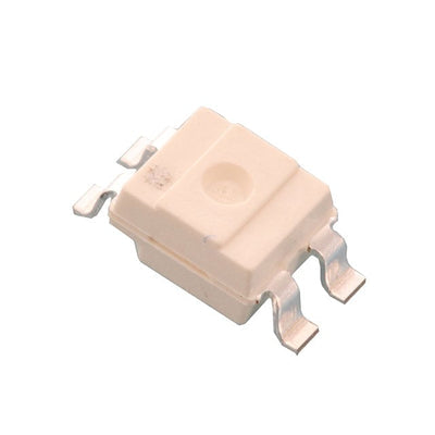 AAA3528SURKCGKC09 by Kingbright - LED SMD