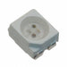 AAA3528SURKCGKS by Kingbright - LED GREEN/RED CLEAR 4SMD