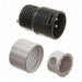 AAA3MBWWLP by Switchcraft Inc. - CONNECTOR RECPT MALE XLR 3P SOLDER CUP