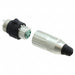 AAA4FZH by Switchcraft Inc. - CONNECTOR PLUG FMALE XLR 4P SLDR CUP