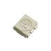 AAAF5060QBFSURZGS by Kingbright - LED RGB CLEAR SMD