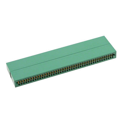 AAC43FSLN by Sullins Connector Solutions - CONNECTOR EDGE ADAPT CARD-CARD 86POS
