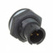 AAD-02PMMS-LC7001 by Amphenol LTW - CONNECTOR RECPT MALE 2P GOLD SLDR CUP