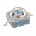 AAD1-9090SE28ZC by Kingbright - LED AAD1-9090 RED 625NM