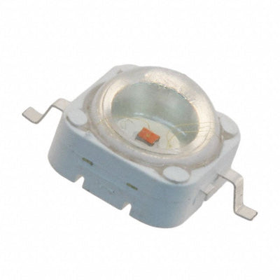 AAD1-9090SY28ZC by Kingbright - LED AAD1-9090 YELLOW 588NM