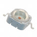 AAD1-9090SY28ZC by Kingbright - LED AAD1-9090 YELLOW 588NM