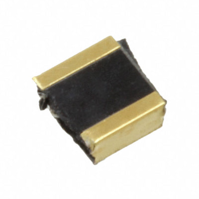 AAM1101061 by Panasonic Electric Works - MIPTEC AAM11 IR LED SENSOR MODUL