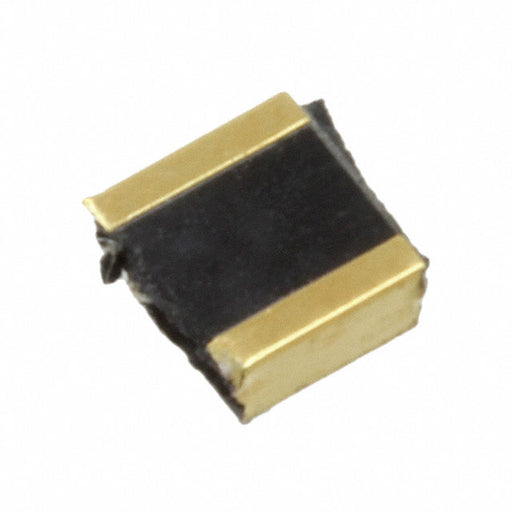 AAM1101061 by Panasonic Electric Works - MIPTEC AAM11 IR LED SENSOR MODUL