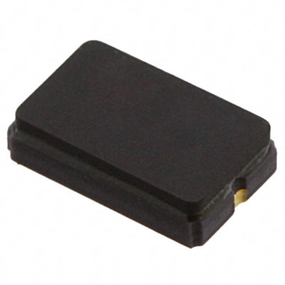 AA-13.560MAGE-T by TXC CORPORATION - CRYSTAL 13.5600MHZ 12PF SMD