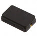 AA-13.560MAGE-T by TXC CORPORATION - CRYSTAL 13.5600MHZ 12PF SMD