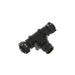 AB-CB-060606-MFF-TQ001 by Amphenol LTW - CONNECTOR T-ADPT 6P-6/6P M-F/F INLINE