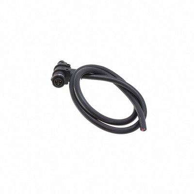 AB-CC-030300-BH0-TQE03 by Amphenol LTW - CONNECTOR T-ADAPTER 3P-3P M-M INLINE