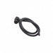AB-CC-030300-BH0-TQE03 by Amphenol LTW - CONNECTOR T-ADAPTER 3P-3P M-M INLINE