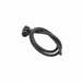 AB-CC-030300-BH0-TQE01 by Amphenol LTW - CONNECTOR T-ADAPTER 3P-3P M-M INLINE