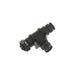 AB-DC-030303-HBH-TQ001 by Amphenol LTW - CONNECTOR T-ADAPTER 3P-3/3P M-F/M/M