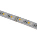 AB-FA01208-19700-8A1 by American Bright Optoelectronics Corporation - LED MOD AB-FA RGBW 5M PER REEL