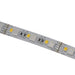 AB-FA01208-19700-8A2 by American Bright Optoelectronics Corporation - LED MOD AB-FA RGBW LNR STRIP