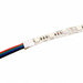 AB-FA012I8-19712-XA2 by American Bright Optoelectronics Corporation - ADDRESS LED STRIP SERIAL RGB 60M