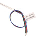 AB-FA01206-19712-XA2 by American Bright Optoelectronics Corporation - LED MOD AB-FA RGB LINEAR STRIP