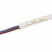 AB-FA01208-19712-8A1 by American Bright Optoelectronics Corporation - LED MOD AB-FA RGBW LNR STRIP