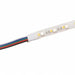 AB-FC02408-19712-8A1 by American Bright Optoelectronics Corporation - LED MOD AB-FC RGBW LNR STRIP
