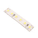 AB-FA02450-19700-8A1 by American Bright Optoelectronics Corporation - LED MOD AB-FA WH 100PCS=5M REEL