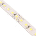 AB-FA02465-19700-8A1 by American Bright Optoelectronics Corporation - LED MOD AB-FA WH LNR STRP 6500K
