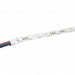 AB-FC024I8-19712-XA2 by American Bright Optoelectronics Corporation - ADDRESS LED STRIP SER RGB 60/M