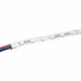 AB-FA024I8-19712-XA2 by American Bright Optoelectronics Corporation - ADDRESS LED STRIP SER RGB 60/M