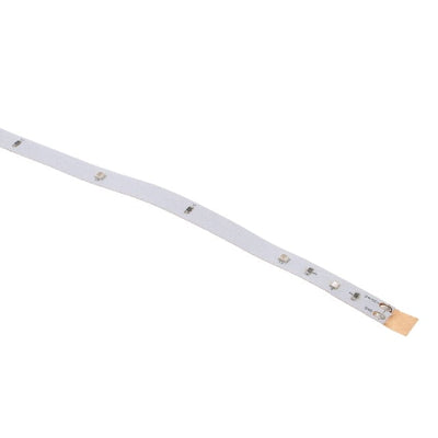 AB-FA024UC-19700-XA1 by American Bright Optoelectronics Corporation - LED MOD AB-FA UVA LNR STRP