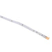 AB-FA024UC-19700-XA1 by American Bright Optoelectronics Corporation - LED MOD AB-FA UVA LNR STRP