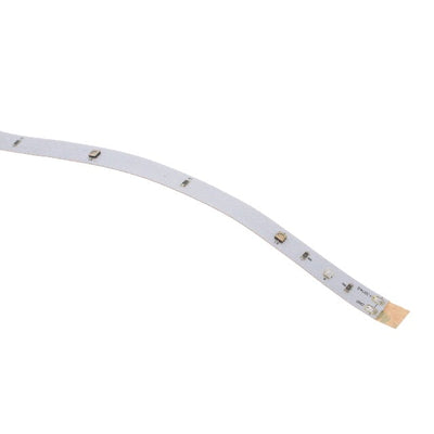 AB-FA024UC-19700-XA2 by American Bright Optoelectronics Corporation - LED MOD AB-FA UVA LNR STRP