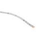 AB-FA024UC-19700-XA2 by American Bright Optoelectronics Corporation - LED MOD AB-FA UVA LNR STRP
