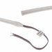 AB-FB01208-19712-8A1 by American Bright Optoelectronics Corporation - LED MOD AB-FB RGBW LNR STRIP