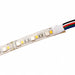 AB-FC01208-19712-8A1 by American Bright Optoelectronics Corporation - LED MOD AB-FC RGBW LNR STRIP