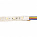 AB-FC01209-19712-8A1 by American Bright Optoelectronics Corporation - LED MOD AB-FC RGB/WHT LNR STRP