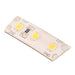 AB-FC01240-19700-8A1 by American Bright Optoelectronics Corporation - LED MOD AB-FC WH LNR STRP 4000K