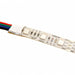 AB-FC012I8-19712-XA2 by American Bright Optoelectronics Corporation - ADDRESS LED STRIP SERIAL RGB 60M