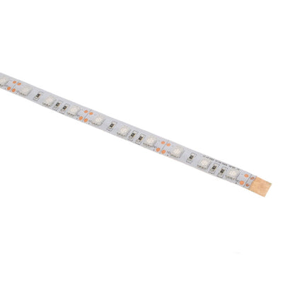 AB-FC012UA-19700-XA2 by American Bright Optoelectronics Corporation - LED MOD AB-FC UVA LNR STRP