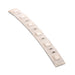 AB-FC02406-19700-XA2 by American Bright Optoelectronics Corporation - LED MOD AB-FC RGB LINEAR STRIP