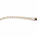 AB-FC02409-19712-8A1 by American Bright Optoelectronics Corporation - LED MOD AB-FC RGB/WHT LNR STRP