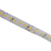 AB-FC02430-19700-8A1 by American Bright Optoelectronics Corporation - LED MOD AB-FC WH LNR STRP 3000K