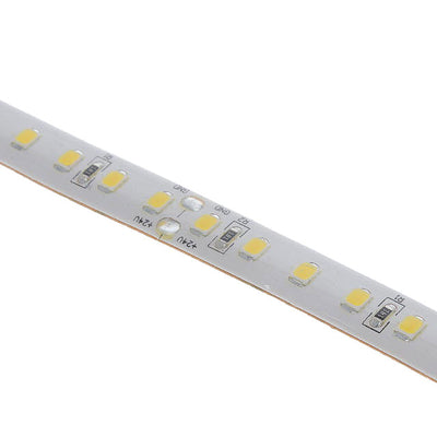 AB-FC02450-19700-8A1 by American Bright Optoelectronics Corporation - LED MOD AB-FC WH LNR STRP 5000K