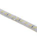 AB-FC02450-19700-8A1 by American Bright Optoelectronics Corporation - LED MOD AB-FC WH LNR STRP 5000K